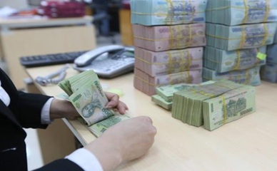 Triển khai Thông tư số 04/2019/TT-BLĐTBXH ngày 21/01/2019 của Bộ Lao động- Thương binh và Xã hội