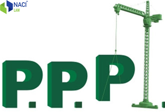 Tình hình thực hiện dự án đầu tư theo hình thức đối tác công tư (PPP)