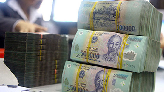 Báo cáo tình hình hoạt động các Quỹ tài chính nhà nước ngoài ngân sách giai đoạn 2011-2020.