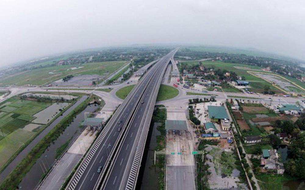 Cung cấp thông tin về dự án đề xuất sử dụng nguồn vốn vay WB.