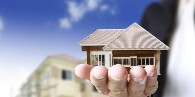 Báo cáo tình hình sở hữu nhà ở tại Việt Nam của tổ chức, cá nhân nước ngoài và người Việt Nam định cư ở nước ngoài