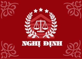 Triển khai Nghị định số 22/2019/NĐ-CP ngày 25/02/2019 của Chính phủ