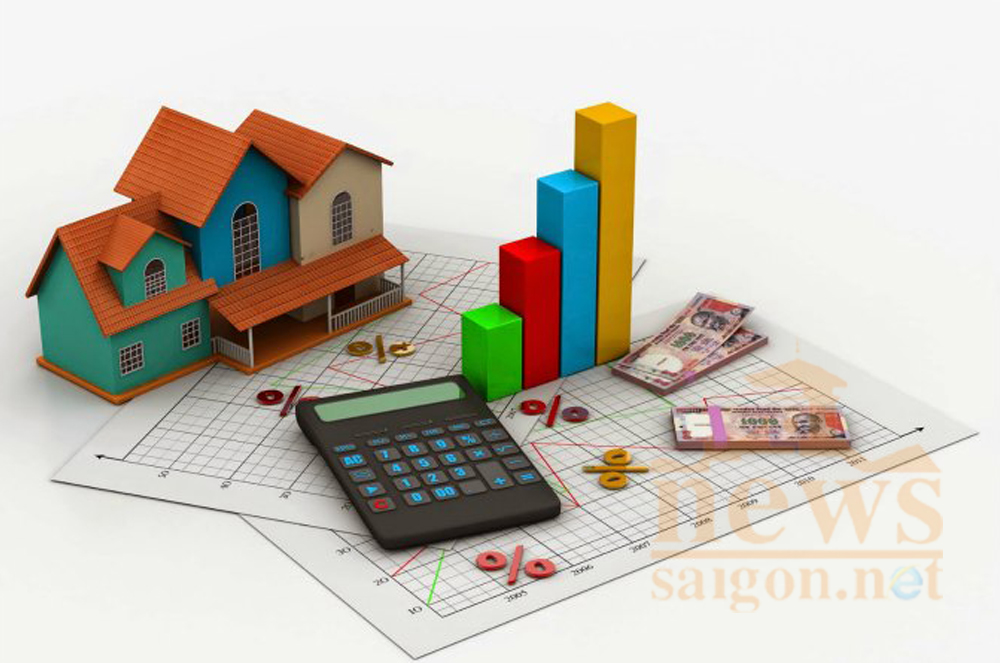Triển khai Công văn số 709/BTNMT-TCQLDĐ ngày 20/02/2019 của Bộ Tài nguyên và Môi trường