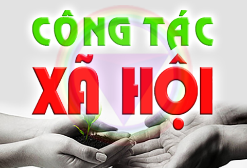 Tổ chức các hoạt động kỷ niệm “Ngày công tác xã hội Việt Nam” năm 2019