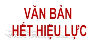 Triển khai Quyết định số 57/QĐ-UBDT ngày 13/2/2019 của Ủy ban Dân tộc