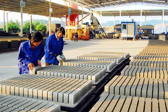 Triển khai Công văn số 1239/UBKHCNMT14 ngày 12/3/2019 của Ủy ban Khoa học, Công nghệ và Môi trường Quốc hội khóa XIV