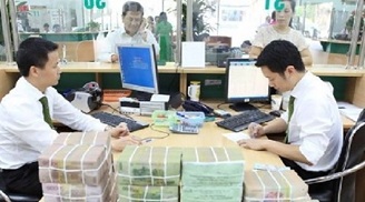 Triển khai Quyết định số 303/QĐ- TTg ngày 21/3/2019 của Thủ tướng Chính phủ