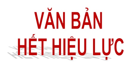 Triển khai Quyết định số 252/QĐ-BVHTTDL ngày 24/01/2019 của Bộ Văn hóa, Thể thao và Du lịch