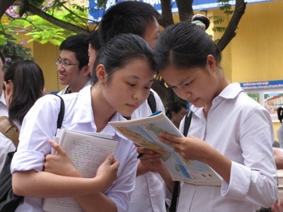 Triển khai Thông tư số 02/2019/TT-BGDĐT ngày 28/2/2019 của Bộ Giáo dục và Đào tạo