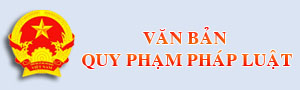 Thi hành pháp luật và thực hiện pháp luật về tín ngưỡng, tôn giáo