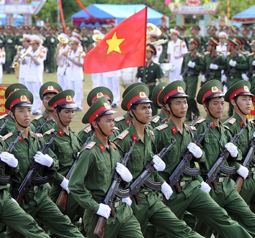Triển khai Nghị định số 28/2019/NĐ-CP ngày 20/3/2019 của Chính phủ