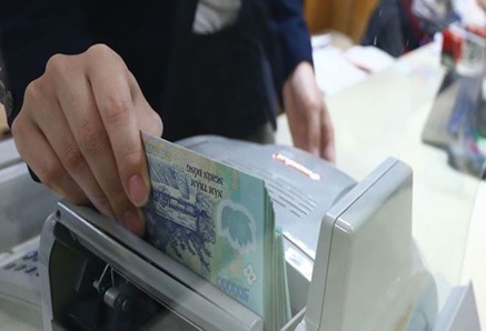 Triển khai Quyết định số 311/QĐ- TTg ngày 22/3/2019 của Thủ tướng Chính phủ
