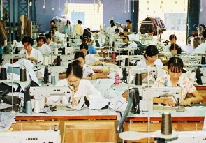 Mức hỗ trợ tiền ăn, tiền đi lại đào tạo nghề cho Lao động nông thôn