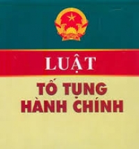 Thực hiện đầy đủ pháp luật tố tụng hành chính