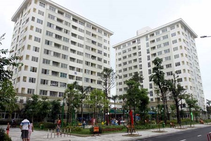 Triển khai Nghị định số 30/2019/NĐ-CP ngày 28/3/2019 của Chính phủ