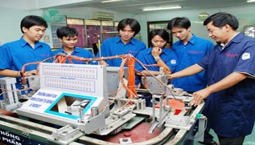 Triển khai Thông tư số 38/2018/TT-BLĐTBXH ngày 28/12/2018 của Bộ Lao động- Thương binh và Xã hội