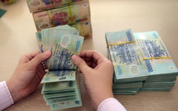 Báo cáo rà soát, đánh giá việc thực hiện chính sách tiền lương trong lĩnh vực Văn hóa, Thể thao và Du lịch