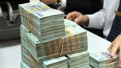 Triển khai Quyết định số 349a/QĐ- TTg ngày 28/3/2019 của Thủ tướng Chính phủ