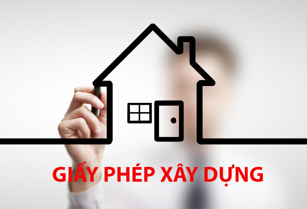 Triển khai Công văn số 621/BXD-PC ngày 29/3/2019 của Bộ Xây dựng