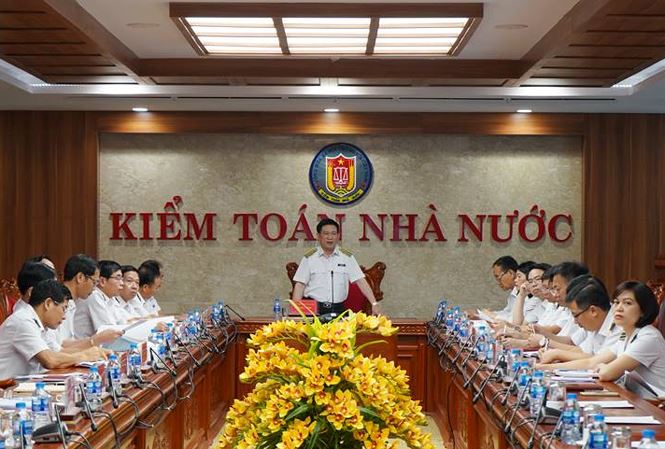 Thực hiện Công văn số 1929/BKHĐT-KTĐPLT ngày 28/3/2019 của Bộ Kế hoạch và Đầu tư