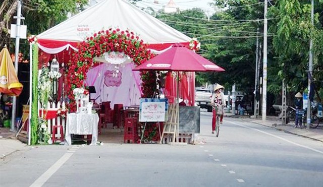 Thực hiện Công văn số 2671/VPCP-CN, ngày 03/4/2019 của Văn phòng Chính phủ