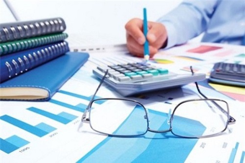 Rà soát, đánh giá việc thực hiện Quyết định số 22/2015/QĐ-TTg