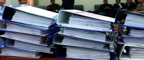 Triển khai Quyết định số 17/2019/QĐ- TTg ngày 08/4/2019 của Thủ tướng Chính phủ