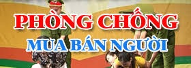 Triển khai Quyết định số 358/QĐ-TTg ngày 02/4/2019 của Thủ tướng Chính phủ