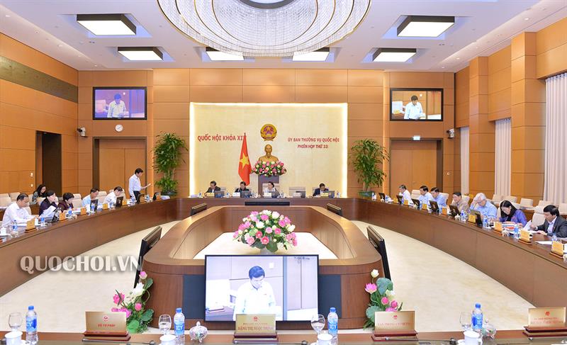 Thực hiện Công văn số 2258/BKHĐT-KCHTĐT ngày 09/4/2019 của Bộ Kế hoạch và Đầu tư