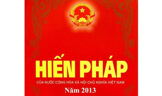 Triển khai Công văn số 2875/VPCP-PL ngày 09/4/2019 của Văn phòng Chính phủ