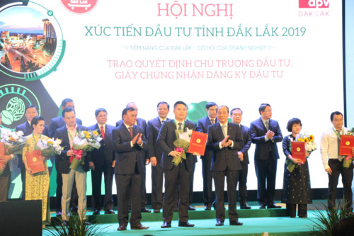 Sở Kế hoạch & Đầu tư đề nghị phối hợp xử lý hành vi mạo danh gây phiền hà cho doanh nghiệp