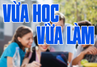 Chủ trương kế hoạch liên kết đào tạo Trường Cao đẳng Kỹ thuật Đắk Lắk năm 2019