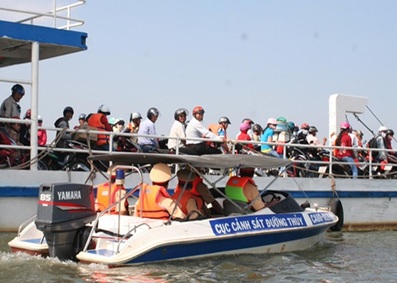 Triển khai Quyết định số 418/QĐ- TTg ngày 16/4/2019 của Thủ tướng Chính phủ