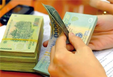 Triển khai Công văn số 1418/LĐTBXH-QHLĐTL ngày 11/4/2019 Bộ Lao động – Thương binh và Xã hội