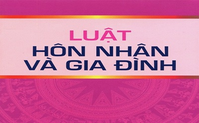 Sơ kết thi hành Luật Hôn nhân và gia đình năm 2014 và các văn bản quy định chi tiết, hướng dẫn thi hành