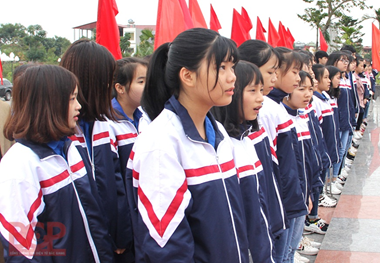 Triển khai Thông tư số 33/2018/TT-BLĐTBXH ngày 26/12/2018 của Bộ Lao động- Thương binh và Xã hội