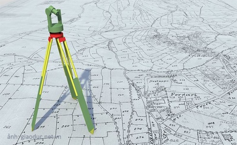 Triển khai Quyết định số 415/QĐ-TTg ngày 12/4/2019 của Thủ tướng Chính phủ