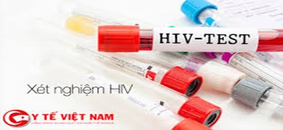 Triển khai Thông tư số 04/2019/TT-BYT ngày 28/3/2019 của Bộ Y tế