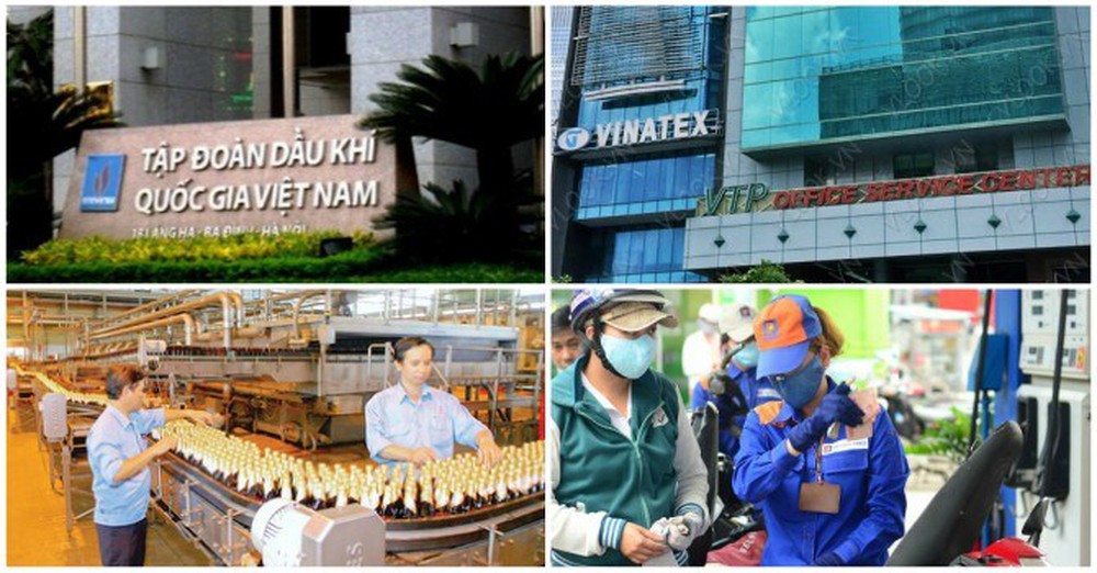 Phương án sử dụng đất khi cổ phần hóa doanh nghiệp