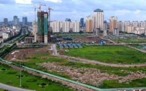 Về việc lưu trữ và công bố công khai hồ sơ điều chỉnh quy hoạch sử dụng đất của tỉnh.