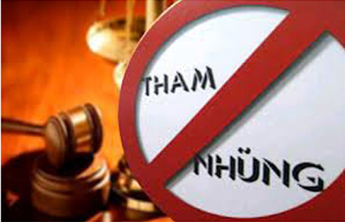 Thực hiện Công văn số 1765/BNV-CCVC ngày 22/4/2019 của Bộ Nội vụ