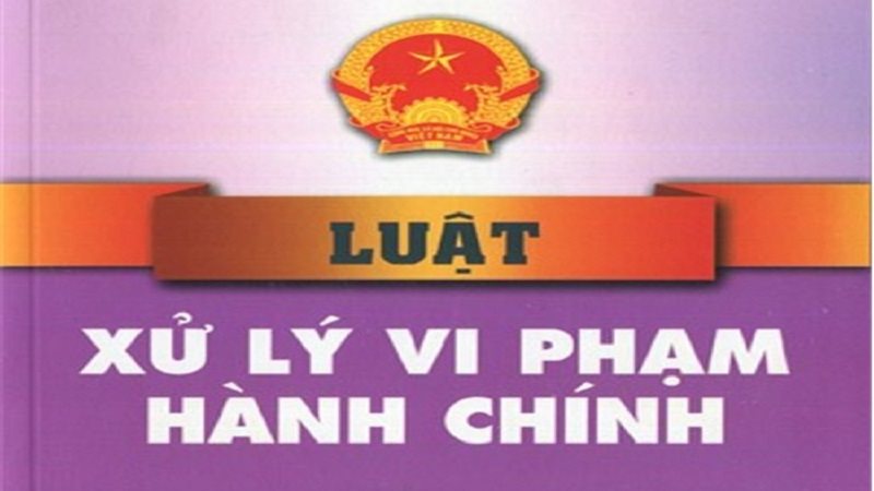 Thực hiện Công văn số 3395/VPCP-PL ngày 25/4/2019 của Văn phòng Chính phủ