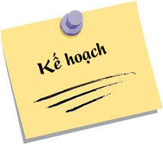 Triển khai Kế hoạch số 103-KH/TU ngày 18/4/2019 của Tỉnh ủy.