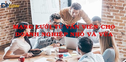 Triển khai Thông tư số 06/2019/TT-BKHĐT ngày 29/3/2019 của Bộ Kế hoạch và Đầu tư