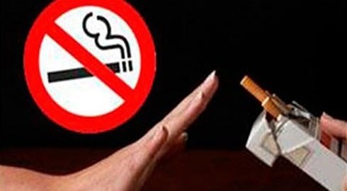 Tăng cường thực thi Luật Phòng chống tác hại của thuốc lá và hưởng ứng ngày Thế giới không thuốc lá 31/5/2019