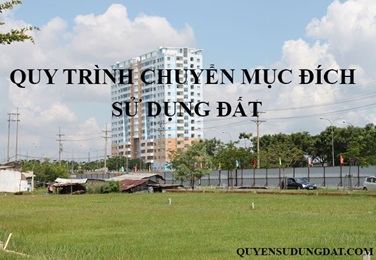 Cho phép Tổng Công ty phát điện 3- Công ty cổ phần chuyển từ hình thức giao đất có thu tiền sử dụng đất sang hình thức thuê đất trả hàng năm