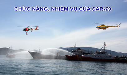 Triển khai Quyết định số 506/QĐ- TTg ngày 04/5/2019 của Thủ tướng Chính phủ