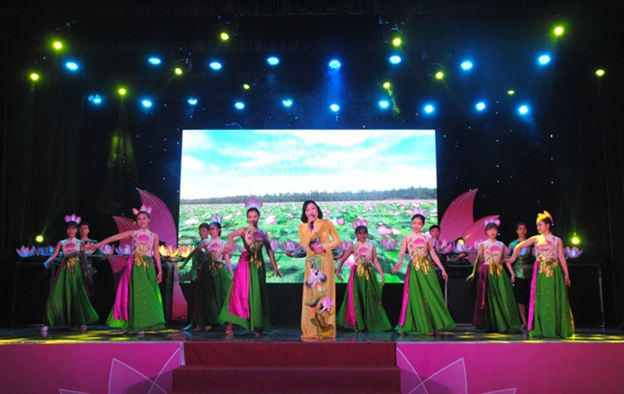 Triển khai Quyết định số 429/QĐ-TTg ngày 18/4/2019 của Thủ tướng Chính phủ