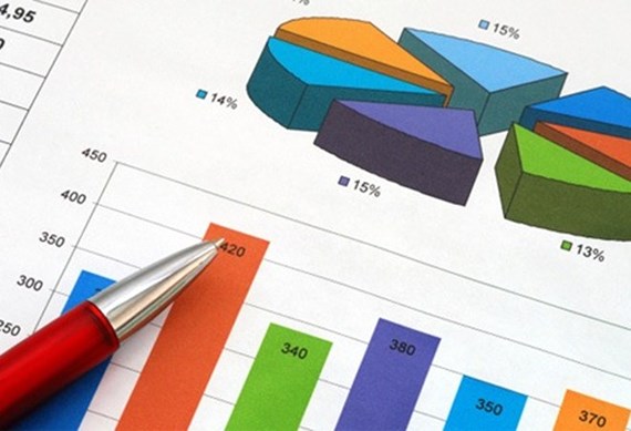 Triển khai thực hiện Nghị quyết số 04/NQ-HĐND ngày 06/5/2019 của HĐND tỉnh