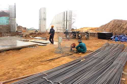 Thực hiện Công văn số 2984/BKHĐT-KTĐPLT ngày 10/5/2019 của Bộ Kế hoạch và Đầu tư